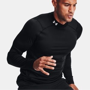 🛍 2 for $25 - Men’s Under Armour Long Sleeve Cold Gear